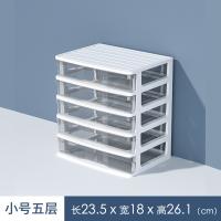 XU0619621